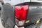 2020 Toyota Tacoma 2WD SR5