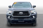 2020 Toyota Tacoma 2WD SR5