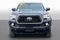 2020 Toyota Tacoma 2WD SR5