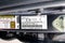 2020 Toyota Tacoma 2WD SR5