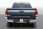2020 Toyota Tacoma 2WD SR5