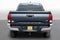 2020 Toyota Tacoma 2WD SR5