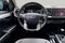 2020 Toyota Tacoma 2WD SR5