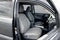 2020 Toyota Tacoma 2WD SR5