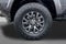 2020 Toyota Tacoma 2WD SR5