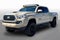 2019 Toyota Tacoma 2WD TRD Sport