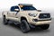 2019 Toyota Tacoma 2WD TRD Sport