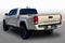 2019 Toyota Tacoma 2WD TRD Sport