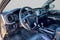 2019 Toyota Tacoma 2WD TRD Sport