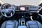 2019 Toyota Tacoma 2WD TRD Sport