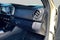 2019 Toyota Tacoma 2WD TRD Sport