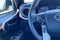 2019 Toyota Tacoma 2WD TRD Sport