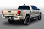 2019 Toyota Tacoma 2WD TRD Sport