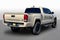 2019 Toyota Tacoma 2WD TRD Sport