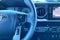 2019 Toyota Tacoma 2WD TRD Sport