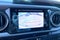 2019 Toyota Tacoma 2WD TRD Sport