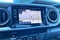 2019 Toyota Tacoma 2WD TRD Sport