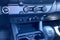 2019 Toyota Tacoma 2WD TRD Sport