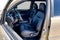 2019 Toyota Tacoma 2WD TRD Sport