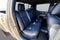 2019 Toyota Tacoma 2WD TRD Sport