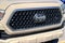 2019 Toyota Tacoma 2WD TRD Sport