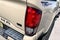 2019 Toyota Tacoma 2WD TRD Sport