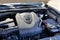 2019 Toyota Tacoma 2WD TRD Sport