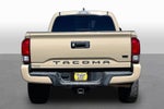 2019 Toyota Tacoma 2WD TRD Sport