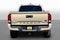 2019 Toyota Tacoma 2WD TRD Sport