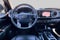 2019 Toyota Tacoma 2WD TRD Sport