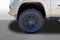 2019 Toyota Tacoma 2WD TRD Sport