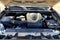 2019 Toyota Tacoma 2WD TRD Sport