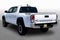 2020 Toyota Tacoma 4WD TRD Off Road