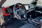 2020 Toyota Tacoma 4WD TRD Off Road