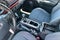 2020 Toyota Tacoma 4WD TRD Off Road