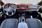 2020 Toyota Tacoma 4WD TRD Off Road
