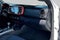 2020 Toyota Tacoma 4WD TRD Off Road