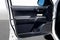 2020 Toyota Tacoma 4WD TRD Off Road