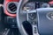 2020 Toyota Tacoma 4WD TRD Off Road