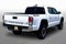 2020 Toyota Tacoma 4WD TRD Off Road