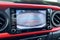 2020 Toyota Tacoma 4WD TRD Off Road