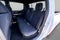 2020 Toyota Tacoma 4WD TRD Off Road