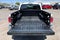 2020 Toyota Tacoma 4WD TRD Off Road