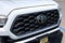 2020 Toyota Tacoma 4WD TRD Off Road