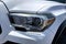 2020 Toyota Tacoma 4WD TRD Off Road