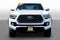 2020 Toyota Tacoma 4WD TRD Off Road