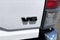 2020 Toyota Tacoma 4WD TRD Off Road