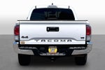 2020 Toyota Tacoma 4WD TRD Off Road