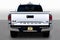2020 Toyota Tacoma 4WD TRD Off Road