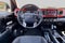 2020 Toyota Tacoma 4WD TRD Off Road